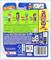 Blister Pack